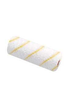 Desenatör Parmak Rulo Yedek Uç 10 Cm-4 Adet Desenatör Parmak Rulo Yedek Uç 10 Cm-4 Adet