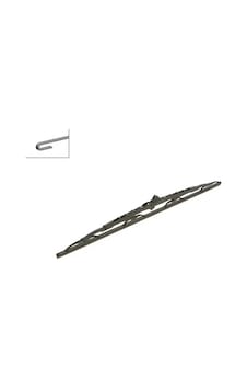 Bosch 3397011351 Silecek Supurgesi Tek