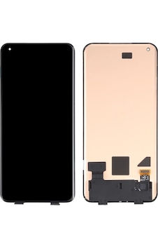 Xiaomi Uyumlu Mi 11 Ultra Lcd Ekran Çıtasız Or. Xiaomi Uyumlu Mi 11 Ultra Lcd Ekran Çıtasız Or.