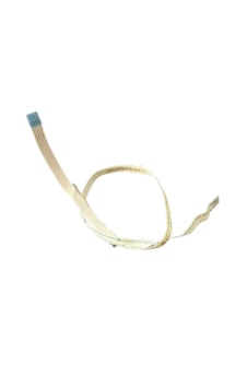 Haier Uyumlu T5b Casper Power Buton Flex Haier Uyumlu T5b Casper Power Buton Flex
