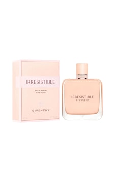 Givenchy Irresistible Nude Velvet Kadın Parfüm EDP 80 ML