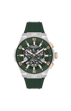 Quantum Hnq1129.375 Unisex Kol Saati Gri Quantum Hnq1129.375 Unisex Kol Saati Gri