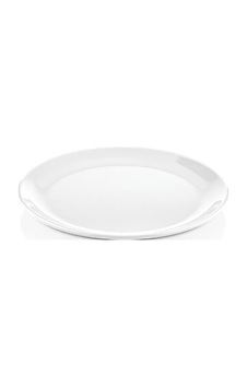 Melamin Düz Tabak 25 Cm 12 Adet Diğer Melamin Düz Tabak 25 Cm 12 Adet Diğer
