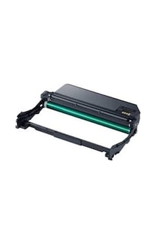Samsung Uyumlu Mlt-R116 Drum Ünitesi Samsung Uyumlu Mlt-R116 Drum Ünitesi
