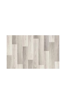 Natura Select Gri Meşe Parke Derzsiz Ac4 1,8336 Metrekare 32.sınıf Ev Ve Ofis Kulllanımı 8mm Natura Select Gri Meşe Parke Derzsiz Ac4 1,8336 Metrekare 32.sınıf Ev Ve Ofis Kulllanımı 8mm