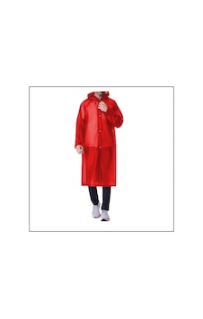 Uyguna-yakala 11011 Savage Pvc Kırmızı Cep Yağmurluk-agm.007 Kırmızı Uyguna-yakala 11011 Savage Pvc Kırmızı Cep Yağmurluk-agm.007 Kırmızı