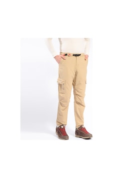 Andoutdoor Summit Erkek Pantolon-HAKİ Haki Andoutdoor Summit Erkek Pantolon-HAKİ Haki