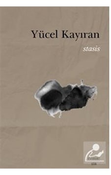 Statis - Yücel Kayıran - Everest Yayınları Statis - Yücel Kayıran - Everest Yayınları