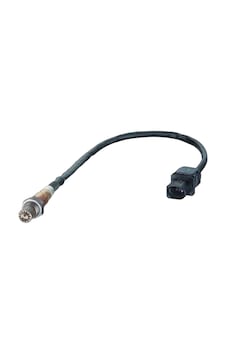 Bosch 0258017016 Mercedes-vw Oksıjen Sensoru Sprınter Euro 4 Euro 5 A0035427018 - 0258017016 W204-207-212-906 A-serısı B-serısı 04-12/ C-serısı Bosch 0258017016 Mercedes-vw Oksıjen Sensoru Sprınter Euro 4 Euro 5 A0035427018 - 0258017016 W204-207-212-906 A-serısı B-serısı 04-12/ C-serısı