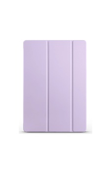 Galaxy Uyumlu Tab S10 Fe Plus Zore Smart Cover Kalem Bölmeli Standlı 1-1 Kılıf Klasik Galaxy Uyumlu Tab S10 Fe Plus Zore Smart Cover Kalem Bölmeli Standlı 1-1 Kılıf Klasik