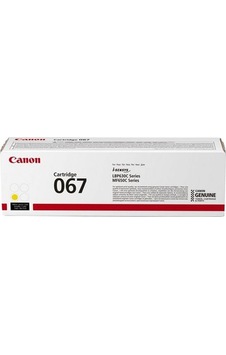 Canon Crg 067 Y 5099c002aa Canon Crg 067 Y 5099c002aa