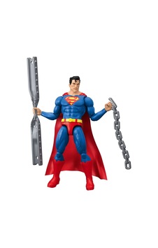 Dc Premier Serisi Superman Aksiyon Figürü Jnf57 Dc Premier Serisi Superman Aksiyon Figürü Jnf57