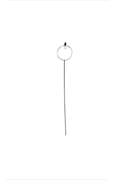 Kaıra Olta Zıl Cubugu Kısa 55 Cm Kaıra Olta Zıl Cubugu Kısa 55 Cm
