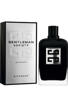 Givenchy Gentlemen Society Erkek Parfüm EDP 200 ML