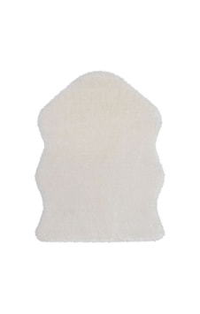 Yumuşak Halı Post İkea 55 x 85 Cm Beyaz Dekoratif Halı Post Beyaz D Yumuşak Halı Post İkea 55 x 85 Cm Beyaz Dekoratif Halı Post Beyaz D