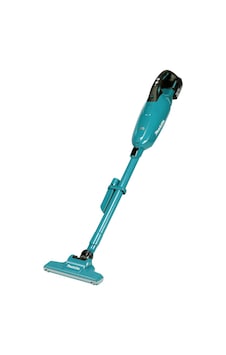 Makita Dcl285fz Şarjlı El Süpürgesi Rm Dcl285fz