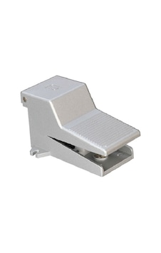 Pnömatik Pedal Valf 4F210-08-Lg Pnömatik Pedal Valf 4F210-08-Lg
