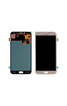 Galaxy J4 Sm-j400f Servis İ Lcd Dokunma