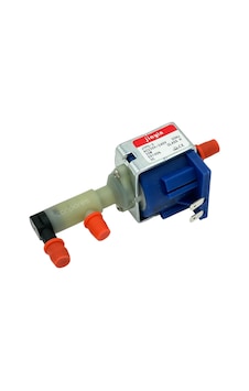 Philips İle Uyumlu Gc8950 Ütü Su Pompası - 423902274701/gc8952/30 Ütü Su Pompası - 423902274701 Vb. Philips İle Uyumlu Gc8950 Ütü Su Pompası - 423902274701/gc8952/30 Ütü Su Pompası - 423902274701 Vb.