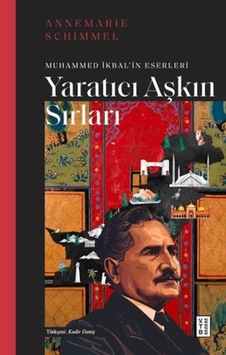 Yaratıcı Aşkın Sırları - Cole-814873 Yaratıcı Aşkın Sırları - Cole-814873