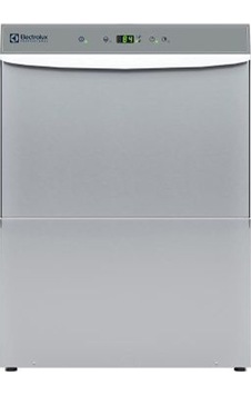 Electrolux Professional Nuc1dp Set Altı Bulaşık Yıkama Makinesi-5 Electrolux Professional Nuc1dp Set Altı Bulaşık Yıkama Makinesi-5