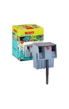130 Litre Kapasiteli Şelale Filtre 130 Litre Kapasiteli Şelale Filtre