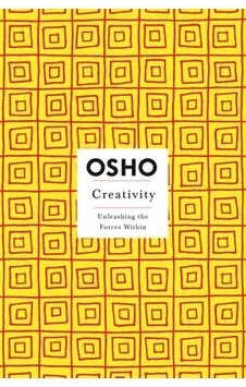 Creativity Unleashing The Forces Within