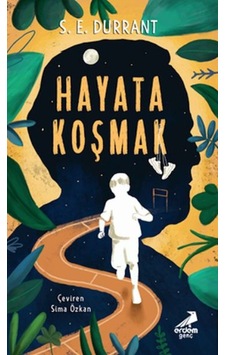 Hayata Koşmak - Erdem Yayınlar Hayata Koşmak - Erdem Yayınlar