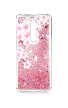 Oppo Reno 2z Kılıf Zore Marshmelo Silikon NO4 Oppo Reno 2z Kılıf Zore Marshmelo Silikon NO4