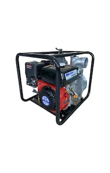 Energy Wm80-30 Benzinli Su Pompası 3" Energy Wm80-30 Benzinli Su Pompası 3"