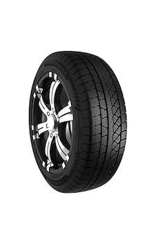 Starmaxx 255/50 R19 107V XL Incurro Winter W870 M+S-SF Kış Lastiği 2024 Starmaxx 255/50 R19 107V XL Incurro Winter W870 M+S-SF Kış Lastiği 2024
