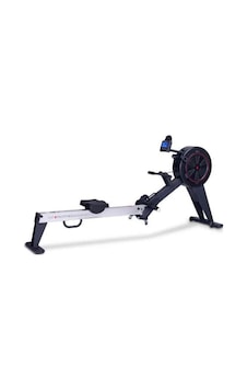 Voit Pro R10 Kondisyon Küreği Voit Pro R10 Kondisyon Küreği