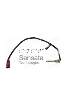 Gva 5375067 Egzoz Sıcaklık Sensörü Polo-ibiza-fabia Cfwa 1.2 Tdi 03p906088c-03p906088e - Gva 5375067 Egzoz Sıcaklık Sensörü Polo-ibiza-fabia Cfwa 1.2 Tdi 03p906088c-03p906088e -