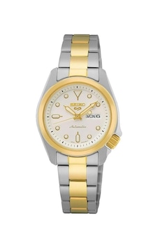 Seiko 5 Sports Sre004k Otomatik Kadın Kol Saati-23992 Çok Renkli Seiko 5 Sports Sre004k Otomatik Kadın Kol Saati-23992 Çok Renkli