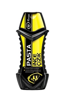 Oto Ince Çizik  Pasta 300 Ml