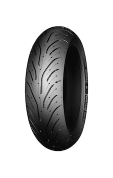 MICHELIN PILOT ROAD 4 MOTOSİKLET LASTİĞİ 180-55-17 MICHELIN PILOT ROAD 4 MOTOSİKLET LASTİĞİ 180-55-17