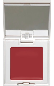 Refy Cream Blush - Cherry Diğer Refy Cream Blush - Cherry Diğer