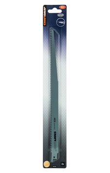 Craftomat Panter Testere Ucu 1411 D 2'li Craftomat Panter Testere Ucu 1411 D 2'li