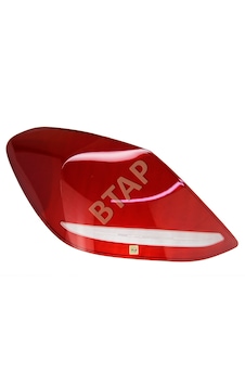 Btap Mercedes Stop Camı W205 Sol 2059060357 Stop Camı Btap Mercedes Stop Camı W205 Sol 2059060357 Stop Camı