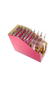 Eastland - 487 - Kedı Otlu Fare Kedı Oyuncağı 6 10 Cm - Dpmıx-hb - 9 Lu Eastland - 487 - Kedı Otlu Fare Kedı Oyuncağı 6 10 Cm - Dpmıx-hb - 9 Lu