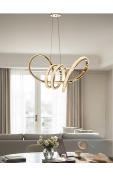 Kelebek Gold Kristal Tekli Sarkıt 3renk Gold Kelebek Gold Kristal Tekli Sarkıt 3renk Gold