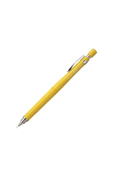 Pilot H-323 0.3 Versatil H-323-y Pilot H-323 0.3 Versatil H-323-y