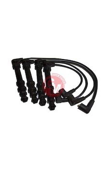 Gua 42261 Buji Kablo Takımı 1.kalite Fiat Palıo 96-01 -albea 02 1.6 16v-marea-brava-bravo 1.6 Dohc 97 46413088-71776576 - Gua 42261 Buji Kablo Takımı 1.kalite Fiat Palıo 96-01 -albea 02 1.6 16v-marea-brava-bravo 1.6 Dohc 97 46413088-71776576 -