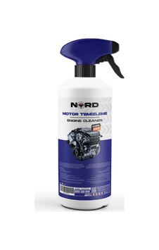 Nord Motor Temizleyici 1 L
