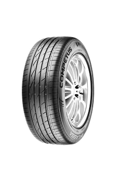 Lassa Competus H/p 255/60r17 106v Yaz Lastiği 2026 Lassa Competus H/p 255/60r17 106v Yaz Lastiği 2026