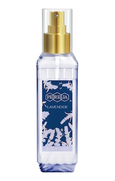 Pereja Lavander Vücut Spreyi 200 ML Pereja Lavander Vücut Spreyi 200 ML