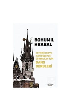 Mercankitap Yetişkinler ve İleri Düzeyde Öğrenciler için Dans Dersleri / B... Mercankitap Yetişkinler ve İleri Düzeyde Öğrenciler için Dans Dersleri / B...