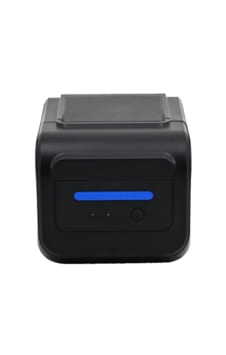 Tscan Ts220 Termal Fiş Yazıcı