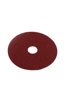 Karbosan Fiber Disk 115 Nk 50 Kum