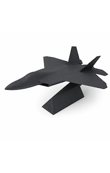 27 Cm Gri Modern Savaş Uçağı Dekoratif Masaüstü Biblo Jet Tasarımlı Uçak Maketi Ofis, Çalışma Masası Ve Oyun Odası Dekoru 27 Cm Gri Modern Savaş Uçağı Dekoratif Masaüstü Biblo Jet Tasarımlı Uçak Maketi Ofis, Çalışma Masası Ve Oyun Odası Dekoru